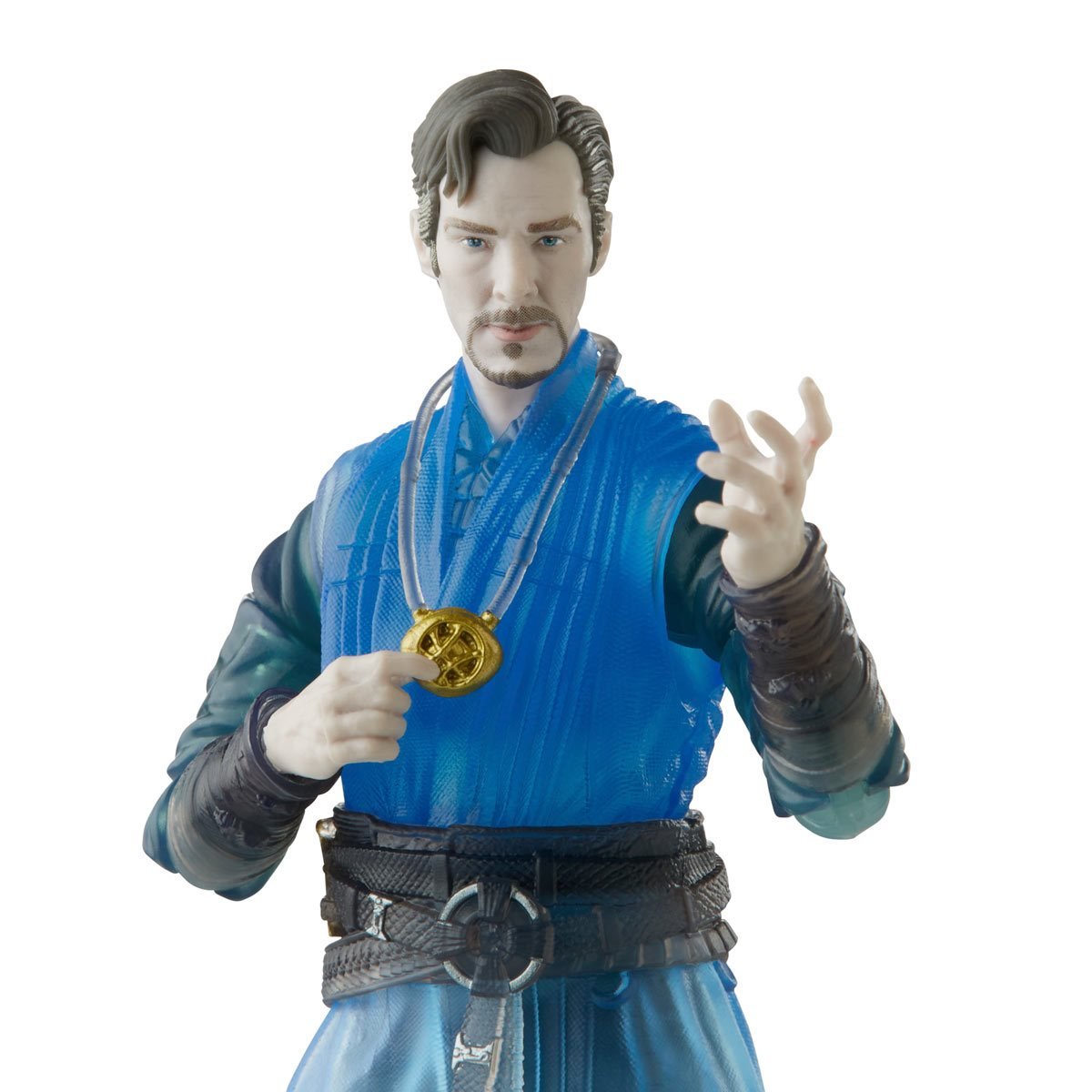 Doctor Strange in the Multiverse of Madness Astral Form Hasbro